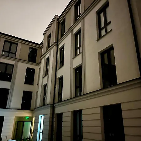 Typu Przy Nawrot 50 *