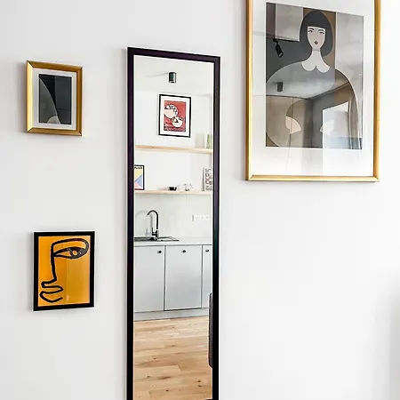 Typu Przy Nawrot 50 * Lodž