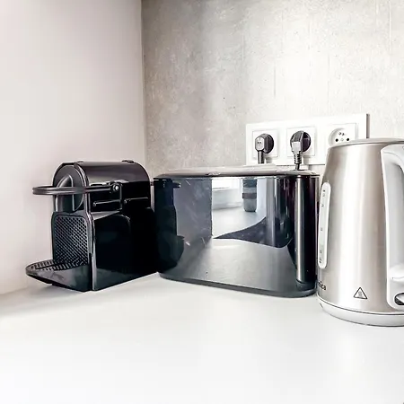 Typu Przy Nawrot 50 Lodž