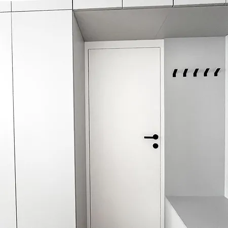 Typu Przy Nawrot 50 *