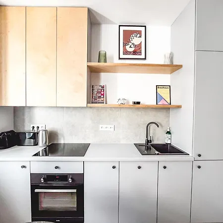 Typu Przy Nawrot 50 ウッチ