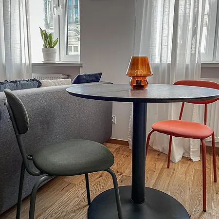 Typu Przy Nawrot 50 ウッチ