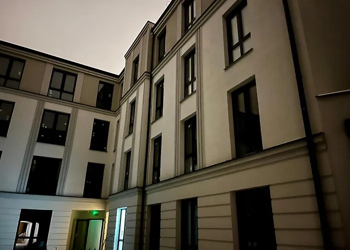 Typu Przy Nawrot 50 *