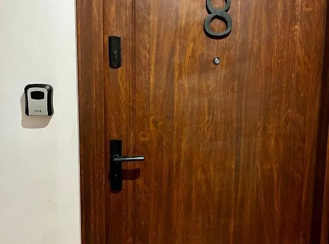 Typu Przy Nawrot 50 Łódź