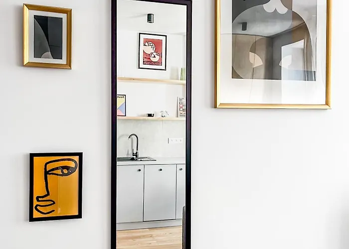 Typu Przy Nawrot 50 * Łódź