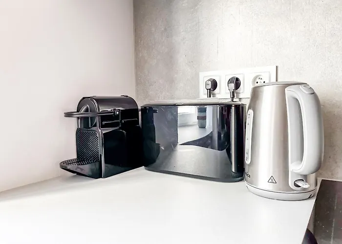 Typu Przy Nawrot 50 Łódź