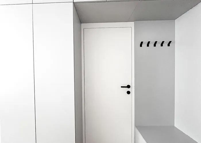 Typu Przy Nawrot 50 *