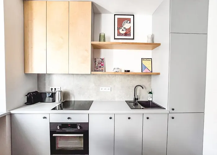 Typu Przy Nawrot 50 Łódź