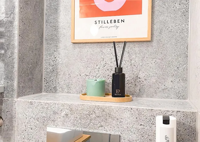 Typu Przy Nawrot 50 * Łódź