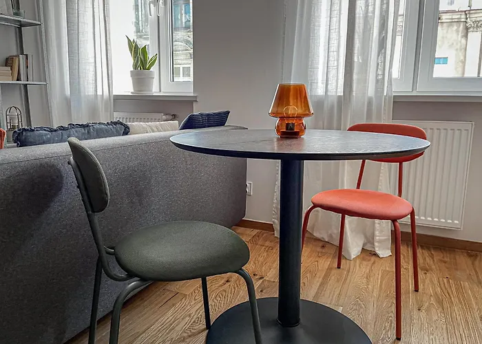 Typu Przy Nawrot 50 Łódź